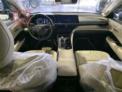 تۆیۆتا کراون